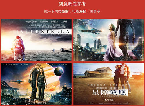 办理假皇家农业学院文凭毕业证